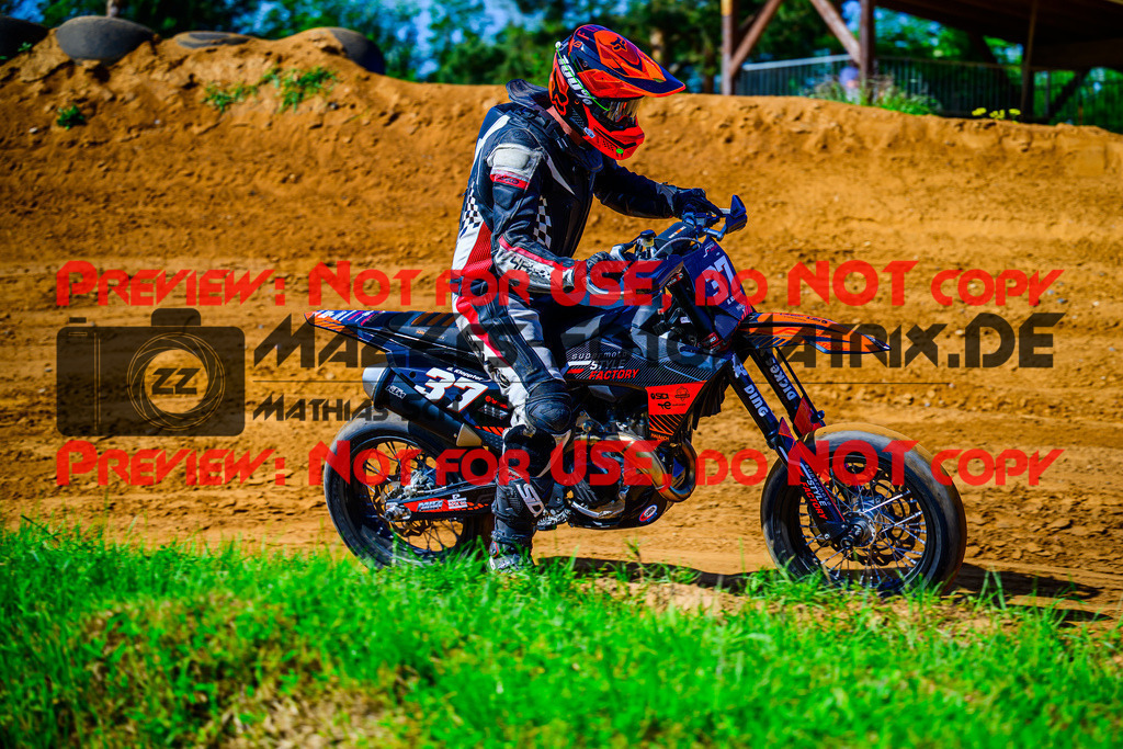 MaZZes_FotoMatrix_240511_6021986_3165 | S4