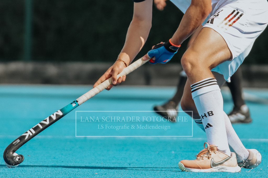 U18_EM_BOYS_HF1_GER-BEL_18.07.25_Lille (191 von 900) | lanaschraderfotografie - Realisiert mit Pictrs.com