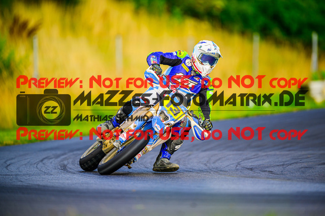 MaZZes_FotoMatrix_240714_6007705_0551 | S1