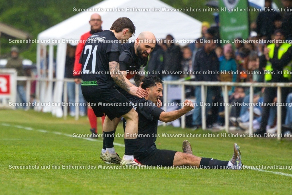 7K3A8924 | Professionelle Sportfotos aus Österreich. Für Sport und Presse – jetzt deine Fotos entdecken und bestellen!