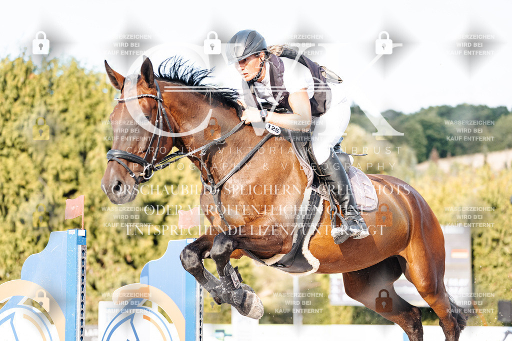 CK903412 | Turnierfotografie Pferdefotografie Trier Rheinland-Pfalz Pferdesport Reitsport Tierfotografie Sportfotografie Pferdevideo Pferdevideografie Equestrianvideography equestrianphotography  - Realisiert mit Pictrs.com