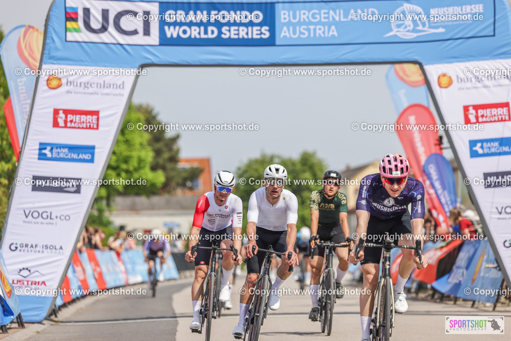 VJ__7232 | Neusiedlersee Radmarathon #neusiedlerseeradmarathon #neusiedlersee #nrm26 #yourpictrs #sportshot_your_pictrs