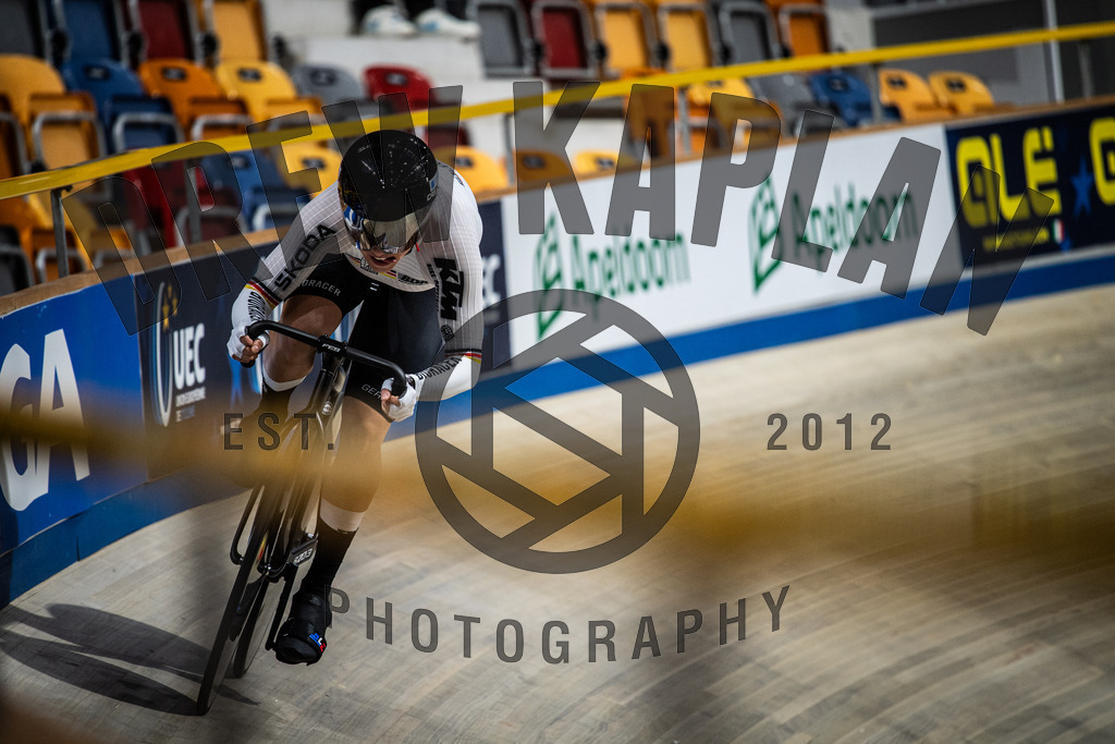 DKP-4470 | Drew Kaplan Photography