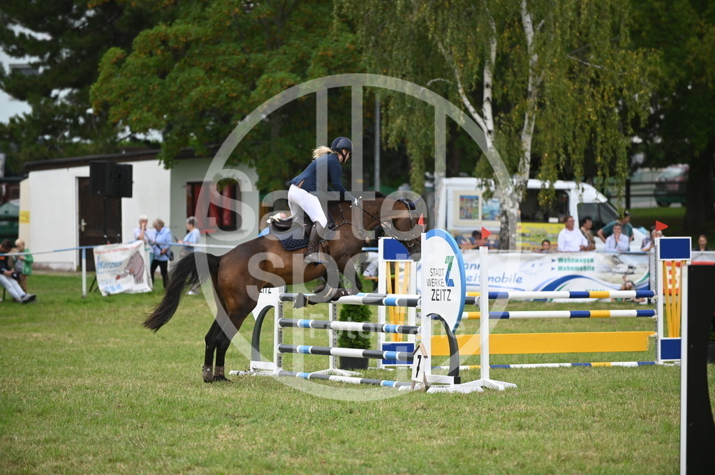 DSC_2441 | sattelsport - Realisiert mit Pictrs.com