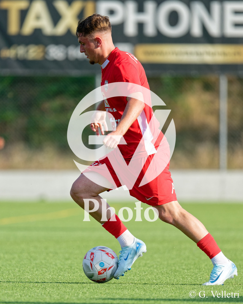 DZ9_4593 | Velletri Photo