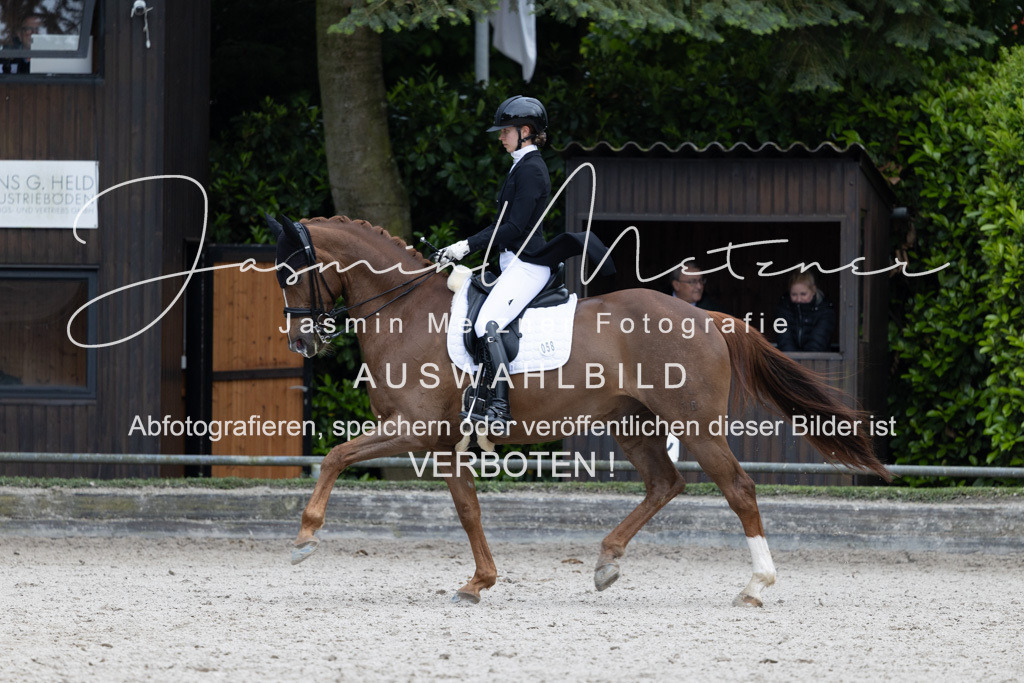 2J4A7251 | jasminmetznerfotografie