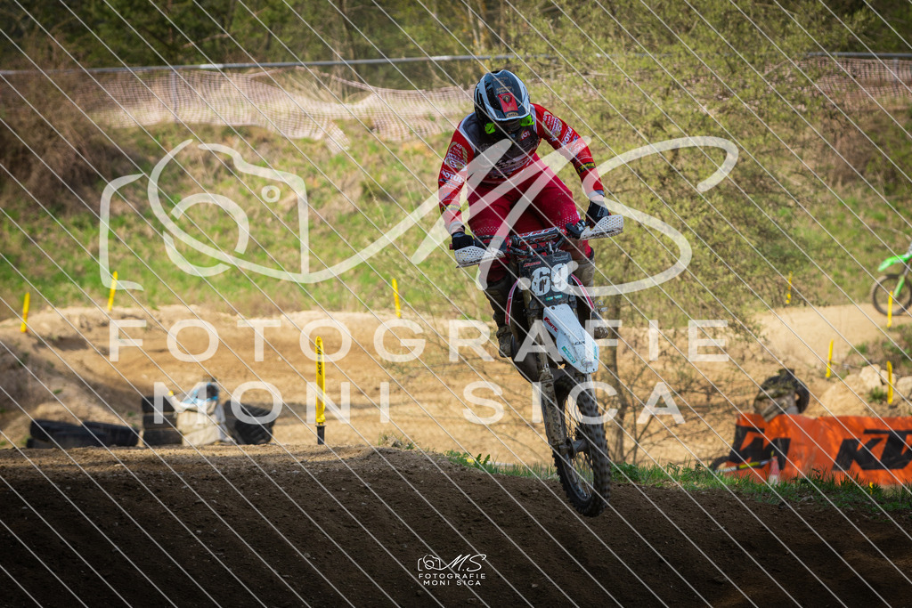 20260418-162A2281 | moni.sica.fotografie - Realisiert mit Pictrs.com