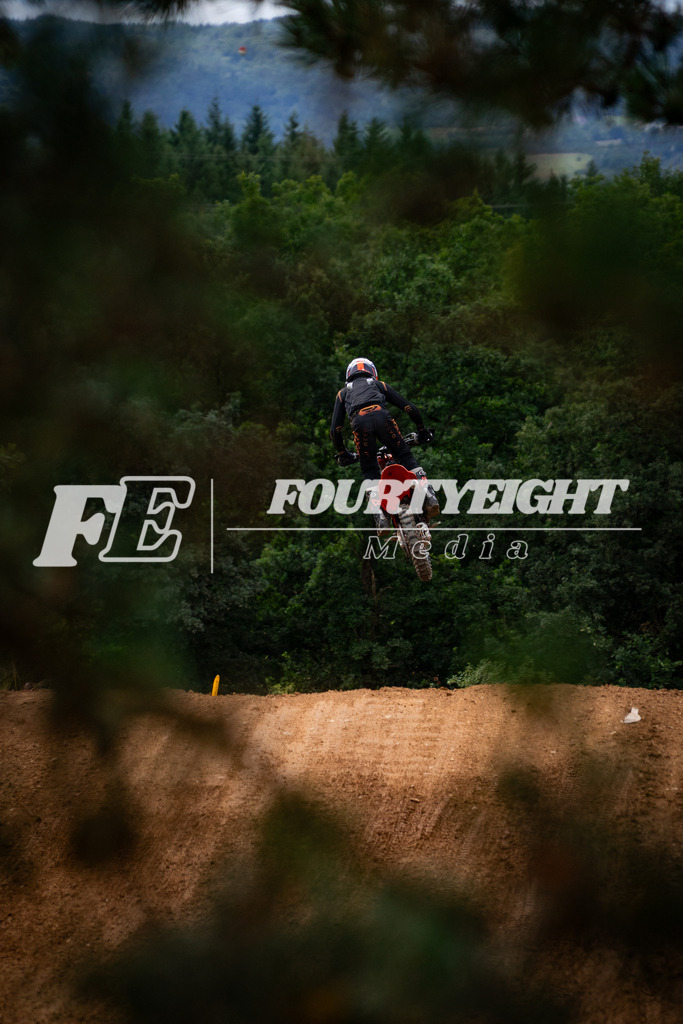 DSC09040 | fourtyeightmedia - Realisiert mit Pictrs.com