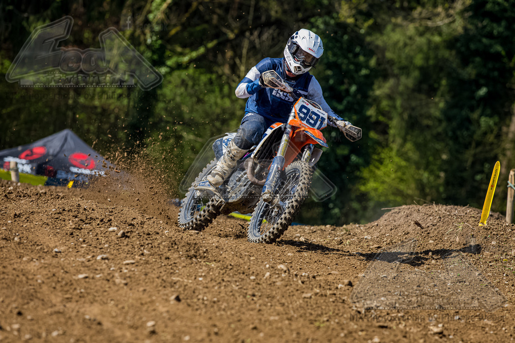 070A0031 | EeaA-Entertainment fotografiert für den SAM - Schweizerischer Auto- und Motorradfahrer-Verband und das Motor Journal in der Sparte Motocross, MX Photographie, Schweiz, SAM, MXRS, Swiss MX Network, Motocross Fotografie, MX Fotografie, Fotograf, Photographi