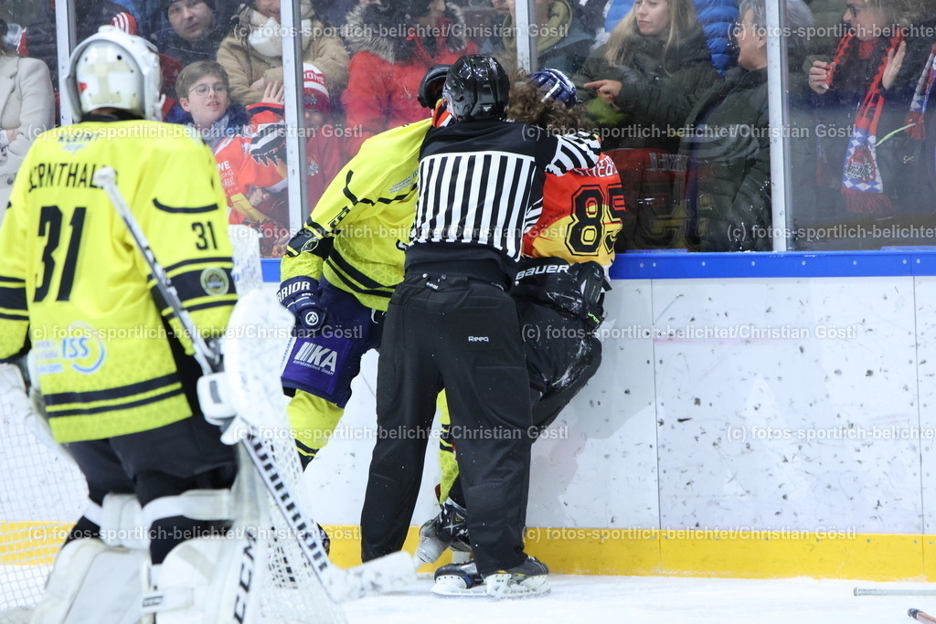 IMG_3254 | fotos-sportlich-belichtet - Realisiert mit Pictrs.com