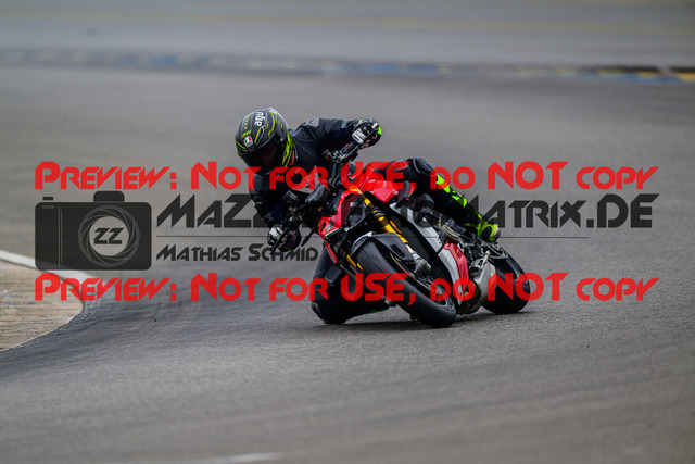 MaZZes_Fotomatrix_20240923_6007705_7812 | ROT