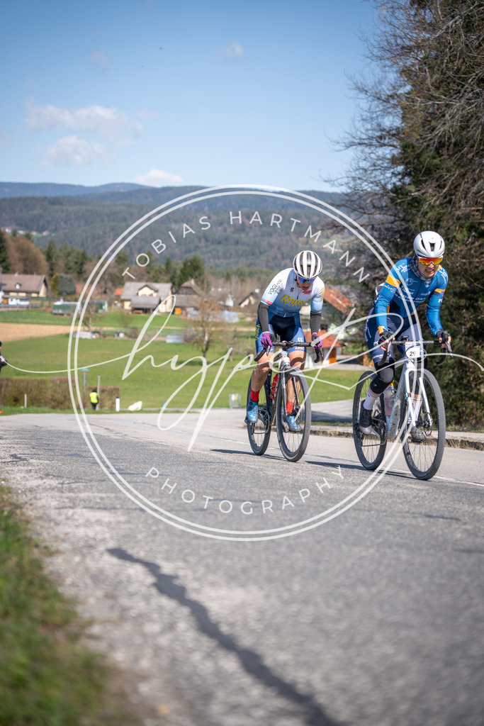 THA09927-Verbessert-RR | Hier findet ihr Bildergalerien & Fotos von Sportveranstaltungen & Events im Allgäu und Umgebung. 