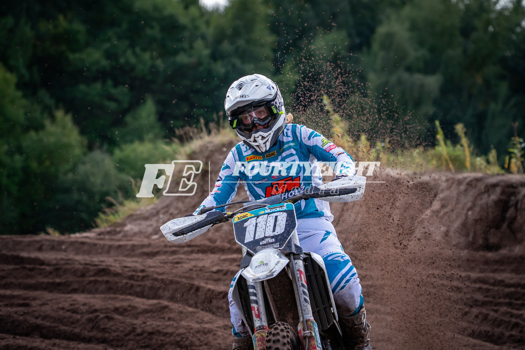 DSC01712 | fourtyeightmedia - Realisiert mit Pictrs.com