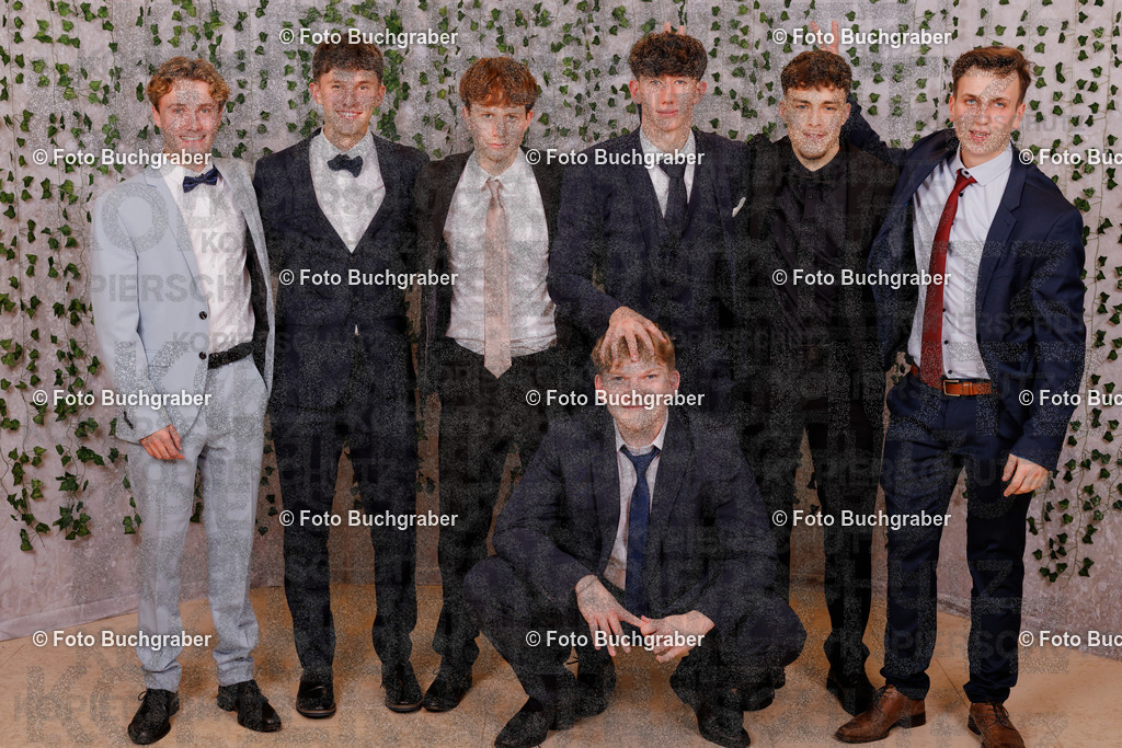 0121_B5_25656 | Foto Buchgraber