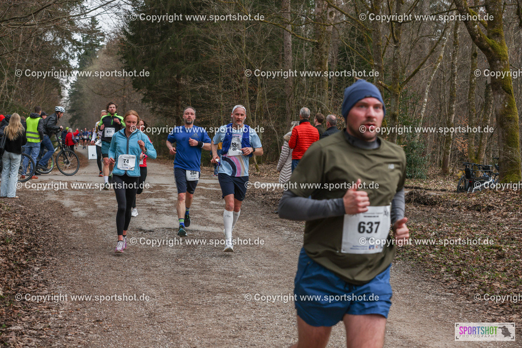 007A1352 | #forstenriedervolkslauf #volkslauf #forstenried #forstenriedersc #yourpictrs #sportshot_your_pictrs