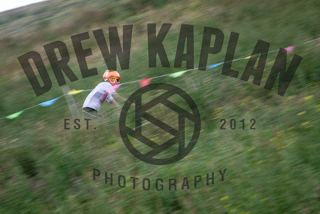 DKP-5350-2 | Drew Kaplan Photography