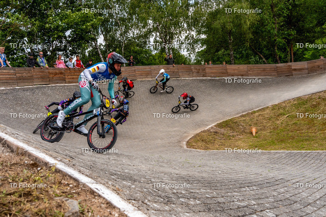 BayBMX2026-05676-2 | Fotogalerie von Thomas Dettweiler mit Eventbildern und lizenzfreien Fotos. Perfekt als Wandbild, für Büro, Website oder private Nutzung. - Realisiert mit Pictrs.com