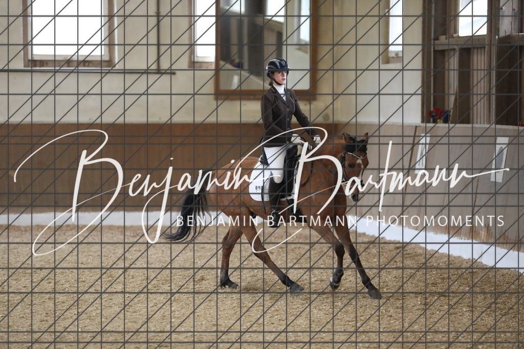 AZ2A7315 | Benjamin Bartmann Photomoments