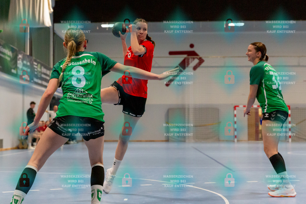 _HP_3162_3000o | HetPix, HetPix Fotodesign, Fotografie, Fotodesign, Webshop, Motorsport, American Football, Event, Events, Onlineshop, Sportfotografie, Polch, Motorsportfotografie, Eventfotografie