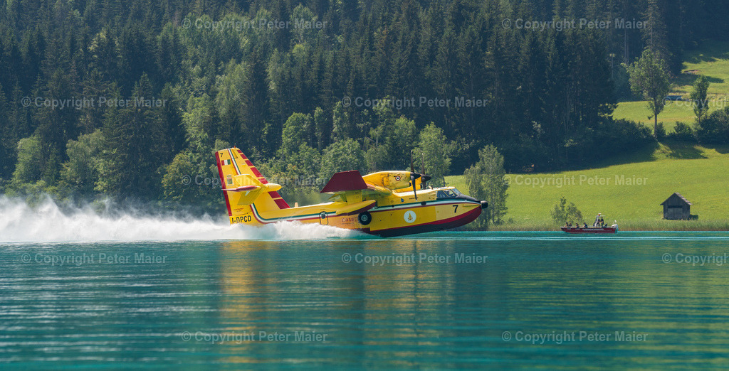 Löschflugzeug_Weissensee_Juli_2022-111-Bearbeitet | piet_flosse