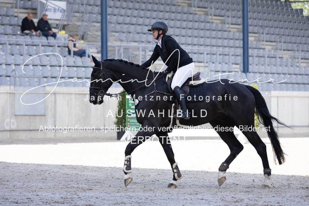 126A8977 | jasminmetznerfotografie