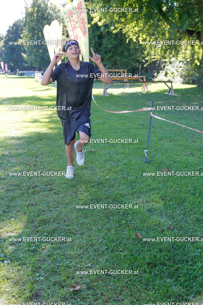 _IPS8197 | Sportfoto event-gucker Herbert Scherer