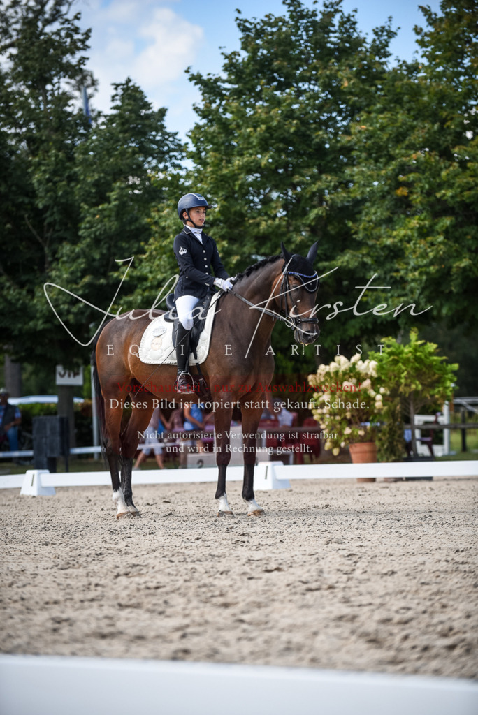 DSC_9398 | Pferde- und Turnierfotografie in Westsachsen. Pferdeportraits, Auftragszeichnungen und intuitive Kunst.