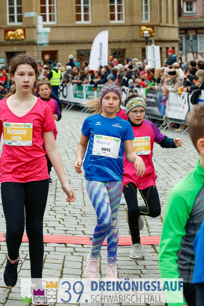 39. 3Koenigslauf 2025 | 20250106_3koenigslauf - Realisiert mit Pictrs.com