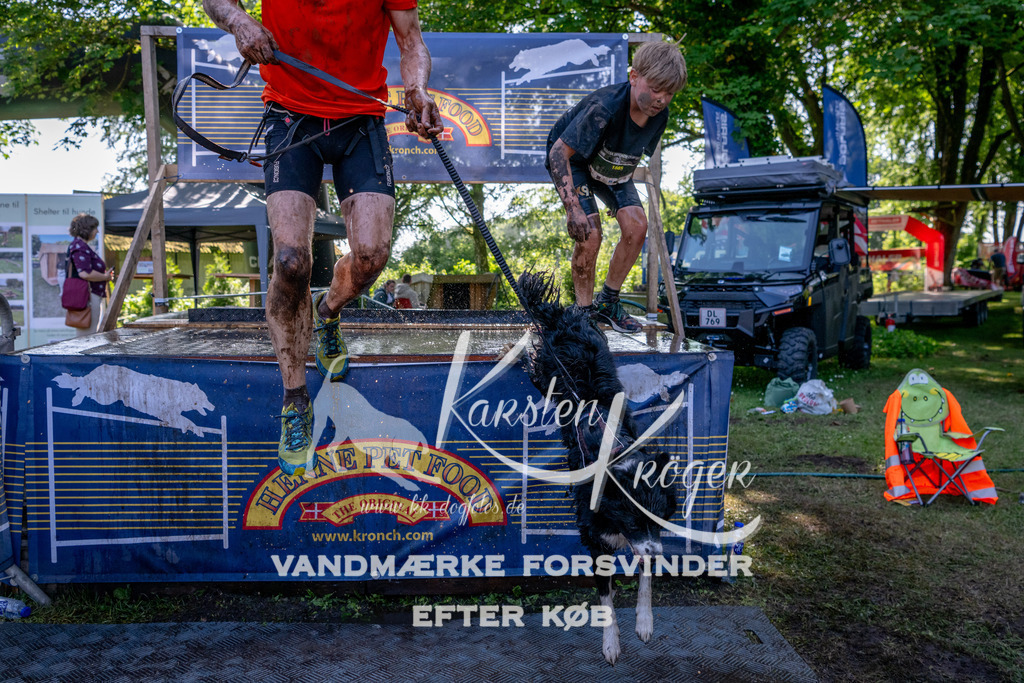 1530_ZZ91606 | kk-dogfotos