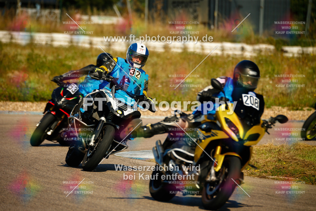 _MOT8827 | Hier findet Ihr Bilder von Touristenfahrten auf der Nürburgring Nordschleife oder von anderen Veranstaltungen die ich besucht habe. Viel Spass beim Durch Schauen 