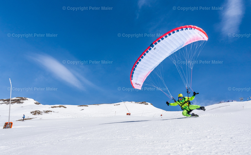 KOFLER HEILIGENBLUT-15 | piet_flosse