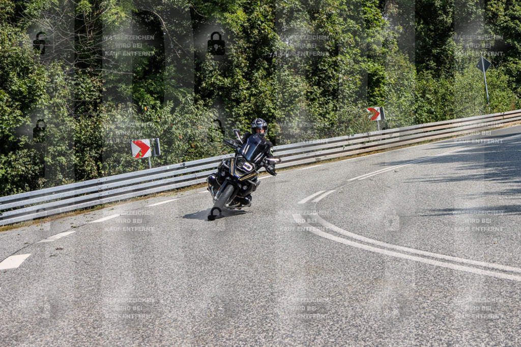 IMG_0215 | jrph - Realisiert mit Pictrs.com