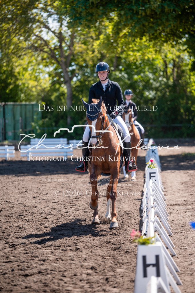 DSC_6438 | Christina-Kleuver