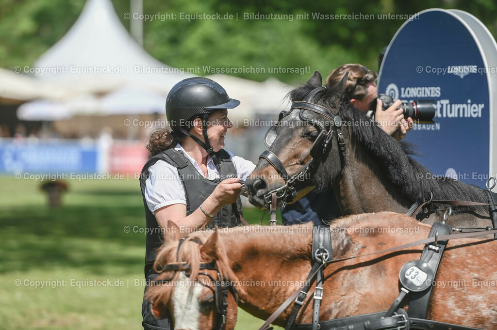 20230528_Jump-and-Drive_0240 | equistock