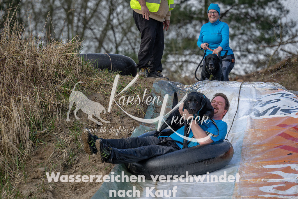 0955_ZZ92647 | kk-dogfotos