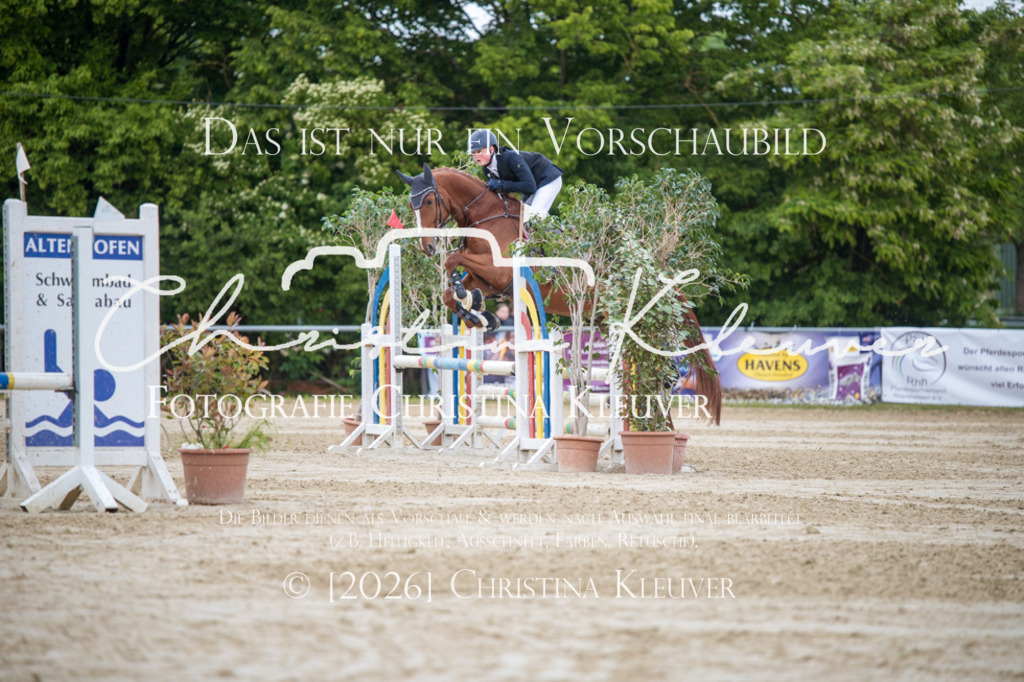 DSC_6675 | Christina-Kleuver