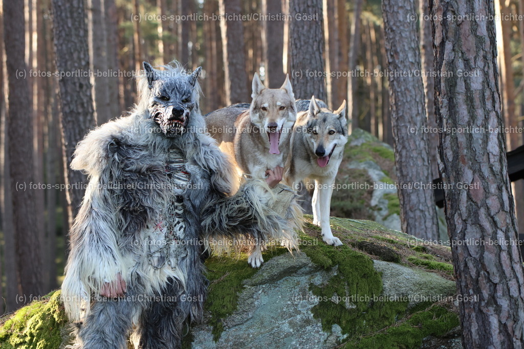 2X5A2963 | fotos-sportlich-belichtet - Realisiert mit Pictrs.com