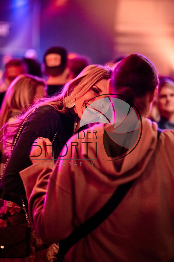 013_RC_OMEE_2025_06Gaeste_DRH09522 | alexandershorti - Realisiert mit Pictrs.com