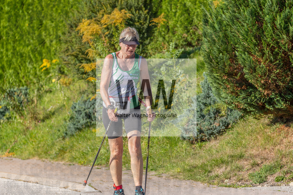 DSC00326 | walter-wagner-fotografie