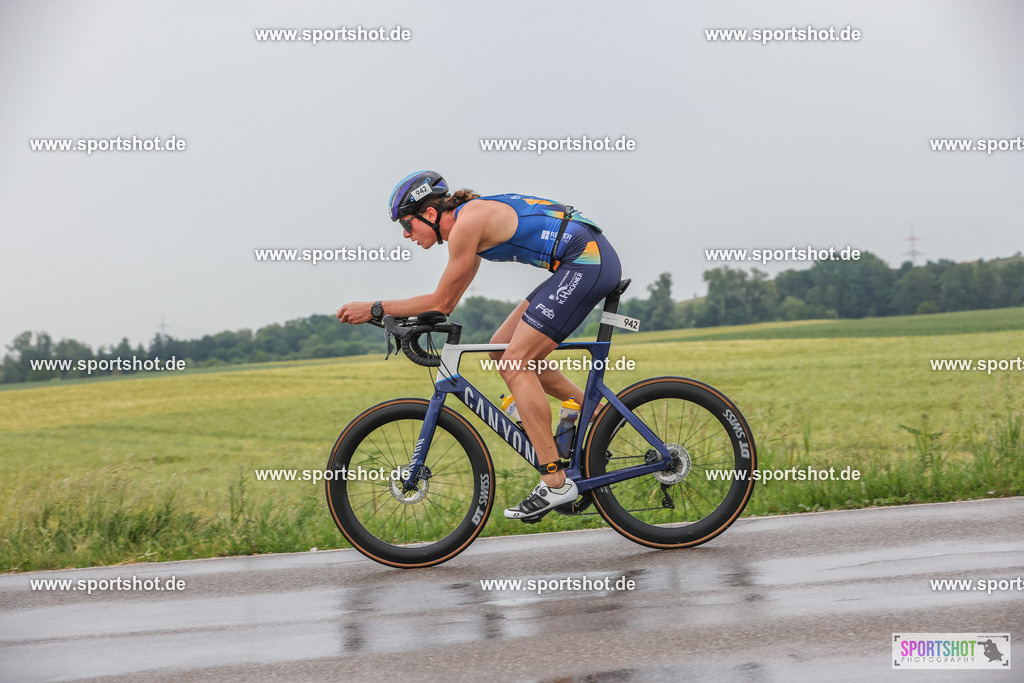 007A3366 | Audi Triathlon Ingolstadt powered by BÜCHL 2025  #AudiTriathlonIngolstadt #IngolstadtTri #yourpictrs #sportshot_your_pictrs @Sportshotphotography Copyright:www.sportshot.de