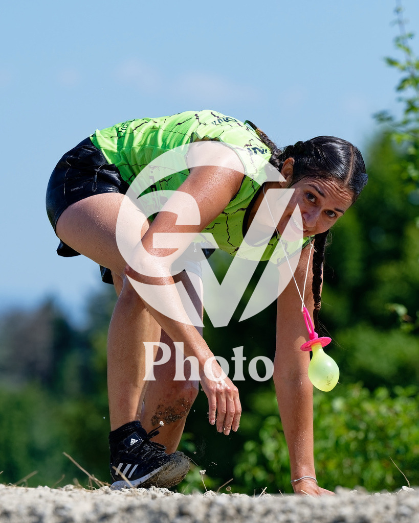 DZ9_4469 | Velletri Photo