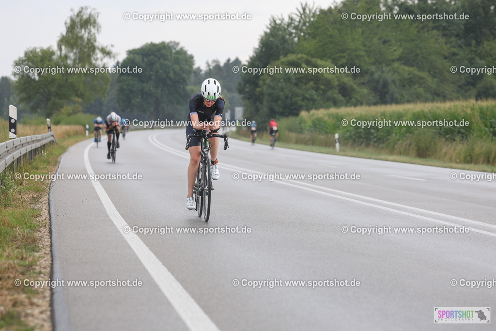 AR6_7330 | #triathlonkarlsfeld #tsveintrachtkarlsfeld #karlsfeldrace #triathlon_karlsfeld #yourpictrs #sportshot_your_pictrs
