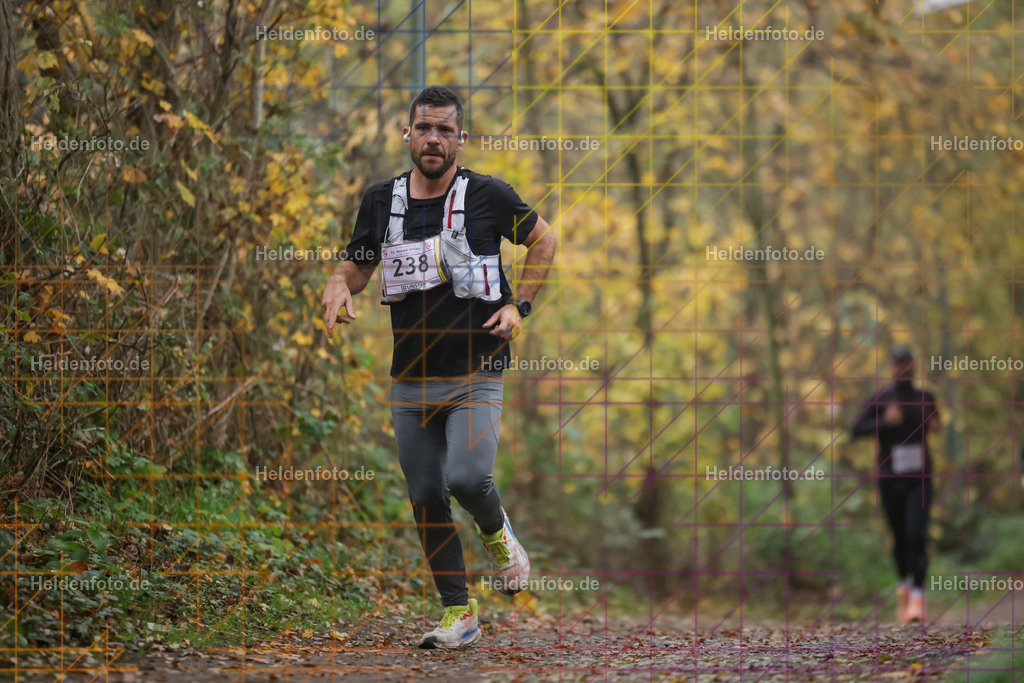 Neusser Erftlauf 2025  | Neusser Erftlauf 2025 Foto: Heldenfoto.de