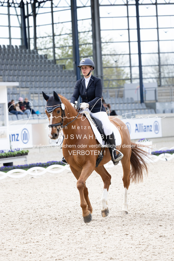 126A8906 | jasminmetznerfotografie