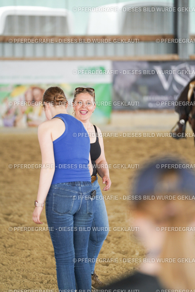 DSC05116 | Pferdegrafie