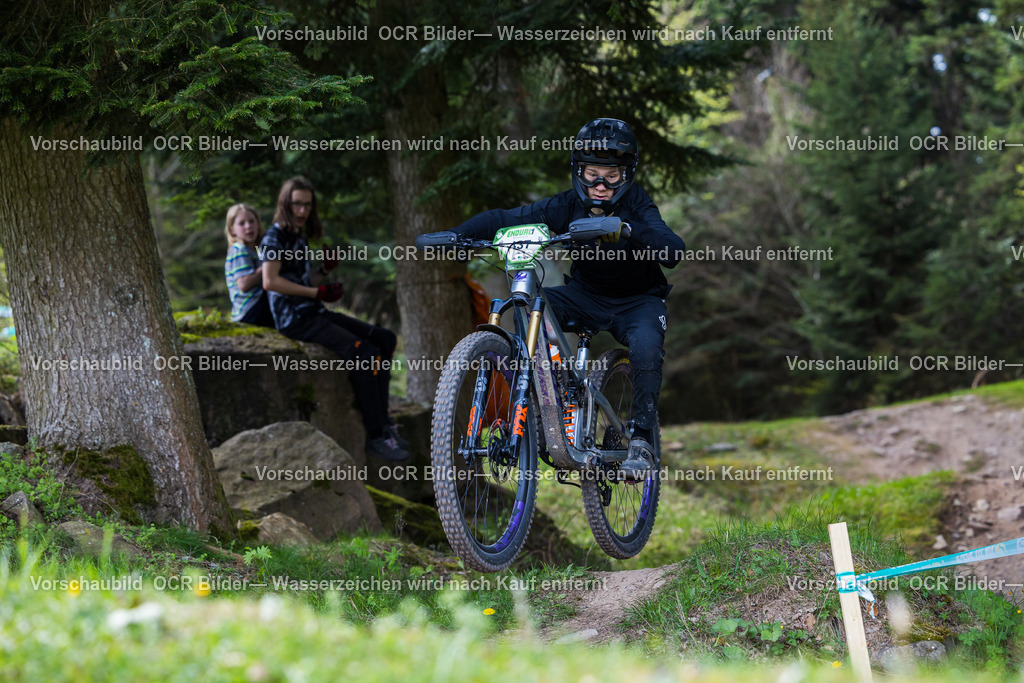 E1 Bad Wildbad 2024 Sonntag R6-9582 | OCR Bilder Fotograf Eisenach Michael Schröder