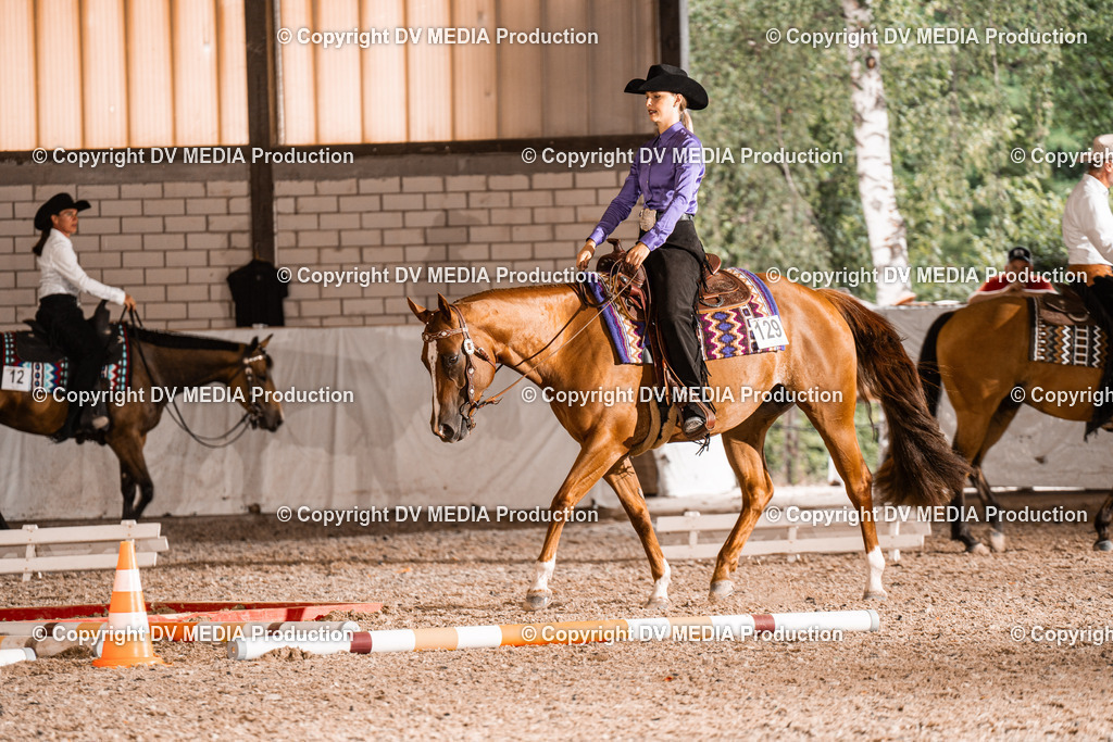 ZH200593 | dv-media-shop - Realisiert mit Pictrs.com