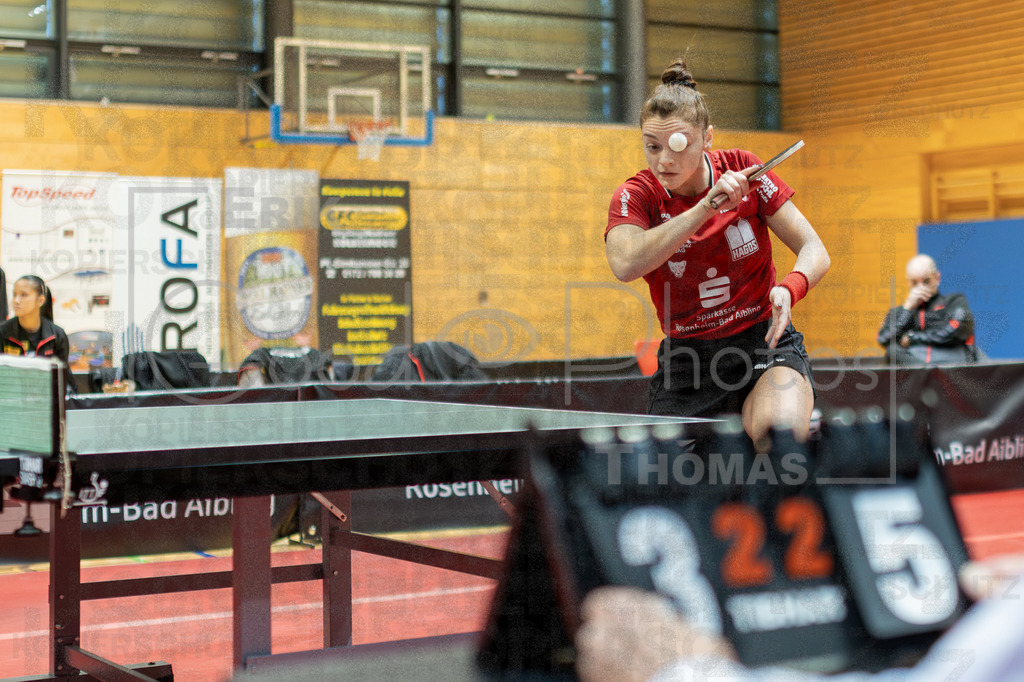 Kolbermoor-I_TTC-1946-Weinheim-2025-12-13_104 | good-photos - Realisiert mit Pictrs.com