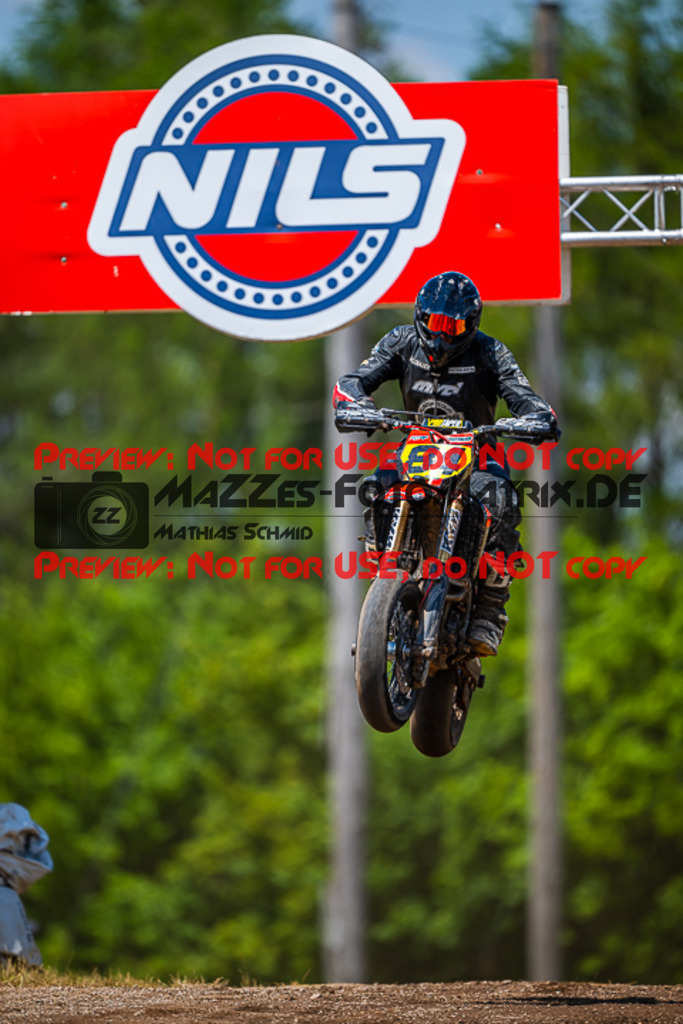 MaZZes_FotoMatrix_230610_7383 | S2