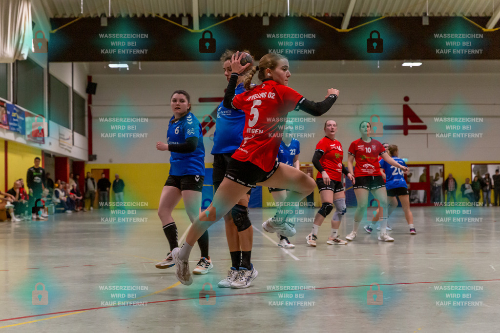 _HP_3710_3000o | HetPix, HetPix Fotodesign, Fotografie, Fotodesign, Webshop, Sportfotografie, Portraitfotografie, Onlineshop, Sportfotografie, Polch, Motorsportfotografie, Eventfotografie